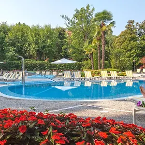 terme-bristol-buja.hotelinveneto.com/