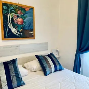 Mastrangelo Guest house