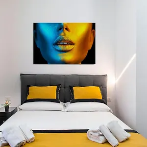 Irooms Garibaldi Guest house