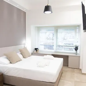 Civico 237 Bed & Breakfast