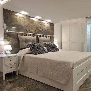 Casa San Felice Guest house