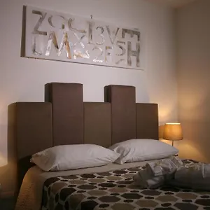 Dimora Portanolana Guest house