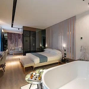 Agra Guest house