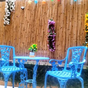 Room&chiaia Guest house