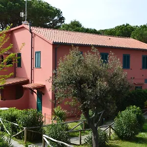 camping-village-bocche-dalbegna.it-tuscanyhotel.com/