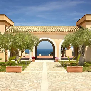 Hapimag 3*, Cefalù Italië